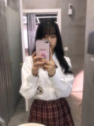 -bymiga