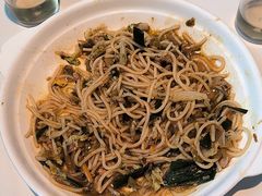 -园里前·私厨福建菜(台江万达店)