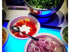 iphone_upload_pic-杭州钱江新城万怡酒店-西餐厅