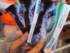 -雅鲁激流探险漂流