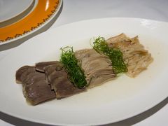 -鹿园 MOOSE(长宁店)