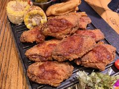 -I HOLIC艾豪丽披萨(KKone店)