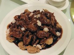 -金时代顺风大酒店(爱琴海购物中心店)