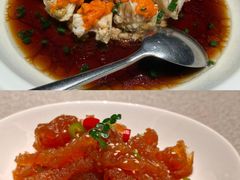 -忆家名门·上海菜(徐家汇店)