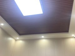 -老地方烤肉(东岗路店)