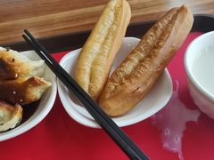 -上海空间电源研究所-食堂