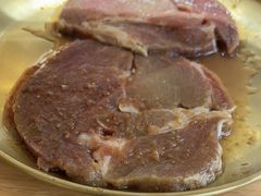 -郭记烤肉创始店(民丰大街店)