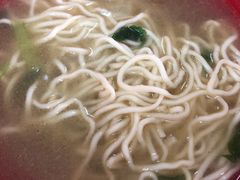 -易记皮肚面(明瓦廊店)