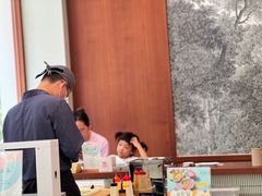 -莳空烧鸟店(晨沐店)
