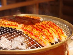 -西塔老太太泥炉烤肉(杭州首店)