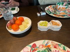 -名家厨房·百县千碗(武林广场店)