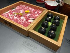 -澜棠海鲜(余姚阳明古镇店)