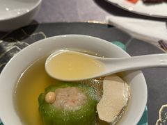 -三利音·浦之舟(滨江大道店)