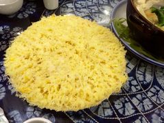 -白家寨子·山野白族菜(古城总店)