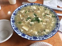 -洞天食府(北大街店)