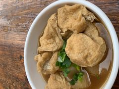 -有章牛杂(石厦店)