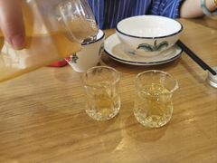 -妈妈的味道·腾冲特色菜(和顺古镇店)