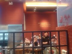 -老湘亲·品鉴湘菜(蔡塘爱琴海店)