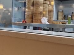 -太原面食店(解放路店)