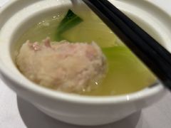 -扬州饭店(南京东路店)