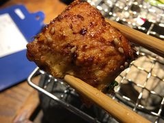 -雀舞云南菜(乐客城店)