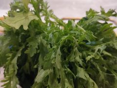 -阿杜打边炉(五江天街店)