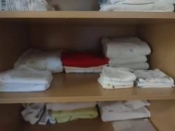 -和伊母婴护理中心·全套房(金山店)
