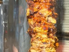 -永辉超市(鲁谷店)