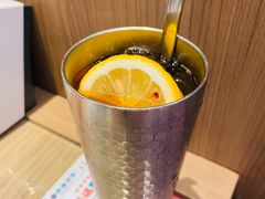 -敏华冰厅(番禺天河城店)