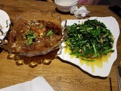 -汤沐邑温泉会馆