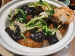 -真定郝家排骨(正定县总店)