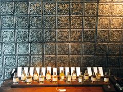 -le labo(星月阁店)