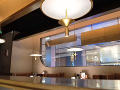 -佬肥猫·浙江乡村菜(国华广场店)