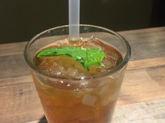 -周沫西餐(漫广场店)