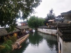 -苏州人家(锦溪镇店)