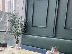 -章记星洲 · 新加坡餐厅(望京店)