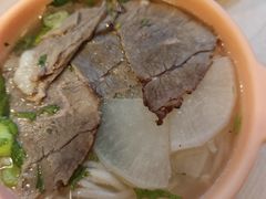 -西部马华清真食府·丝路菜(大钟寺店)