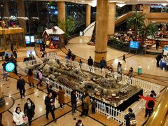 -南京维景国际大酒店(南京博物院店)