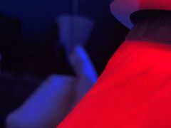 -新盈光·心院(嘉恒广场店)