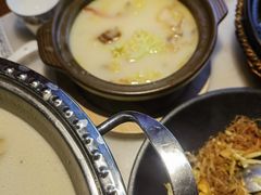 -東大方(瓶窑广场店)