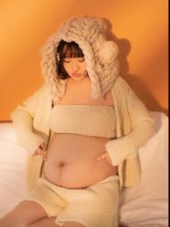 -韵纪亲子儿童摄影·孕妈照