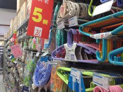 -旺中旺生活超市(居住主题店)