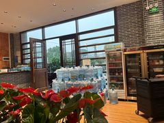 -顺德一品粥·20年凤城老字号(芳村店)