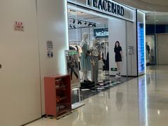 -阳光世纪奥特莱斯店