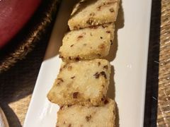 -渝信川菜(长安店)