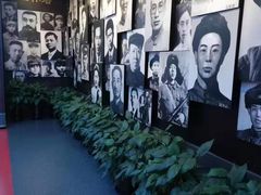 -中共一大纪念馆