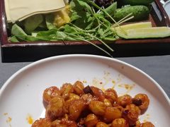 -一桶江山餐厅(松北店)