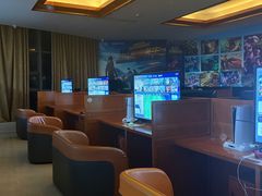 -地中海传奇水汇