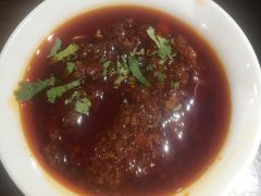 -下杨家青海土火锅(海湖店)