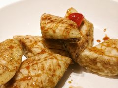 -炳胜品味(深圳万象城店（罗湖）)